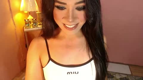 The Girl Named Romantika  online show from February 7, 3:45 am