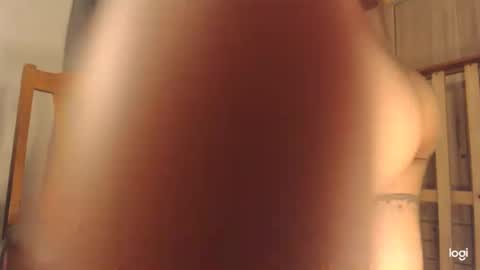 Samantha Eli online show from March 1, 9:59 pm