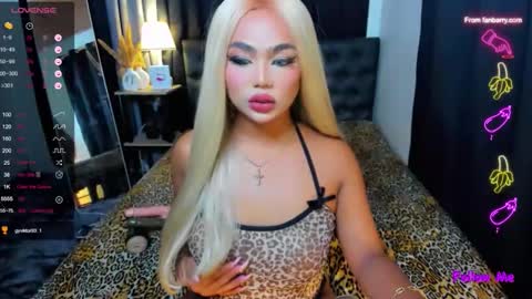 Alison online show from September 25, 5:14 am