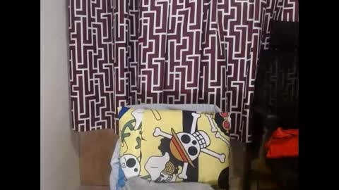 SARCY online show from February 10, 8:12 pm