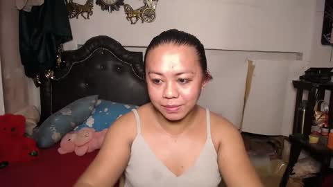 tsamandaxxx online show from January 1, 1:37 pm