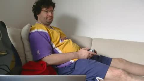 tsartan111 online show from December 18, 11:27 am