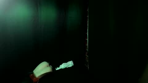 Jessie online show from March 16, 10:14 pm