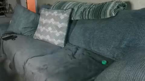 Ts Charlotte aka Bodysmooth online show from February 26, 2:04 am