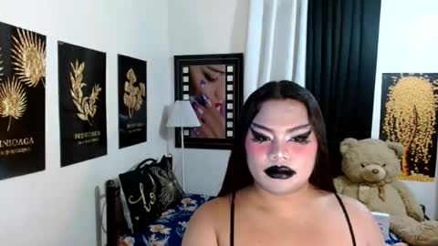 brianna online show from February 24, 6:11 pm