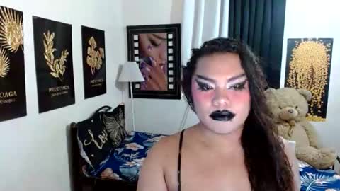 brianna online show from February 23, 2:52 pm