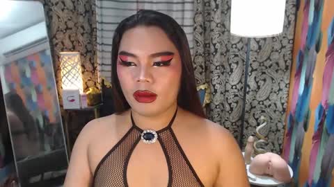 brianna online show from February 15, 5:50 pm