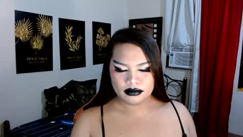 brianna online show from November 28, 8:43 am