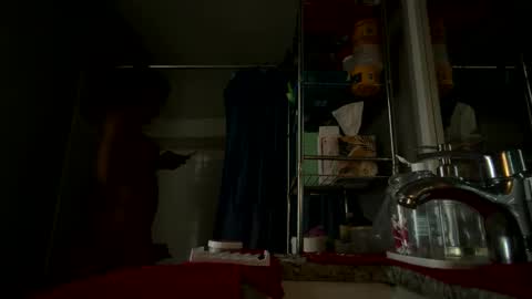 tsbrinks online show from March 14, 6:12 pm