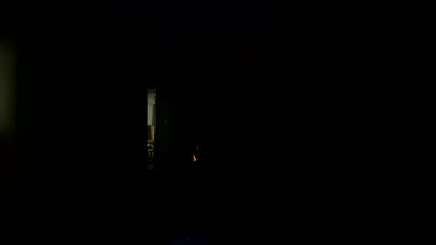 tsbrinks online show from March 31, 1:17 am