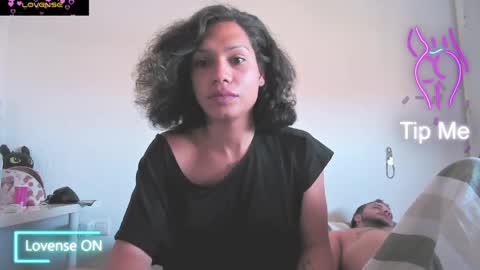 tsdirtyprincess online show from June 8, 11:11 am