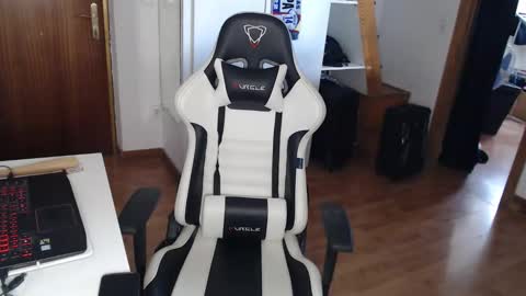 Snapshot of tsdirtyprincess chatting on September 8, 2:27 pm tsdirtyprincess online show from September 8, 2:27 pm