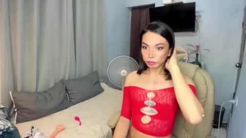 tsfenty08 online show from October 26, 5:52 am