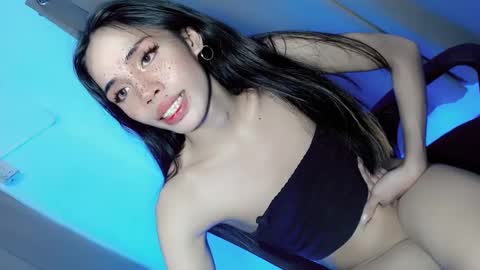 tsgirl_kathalina online show from February 25, 9:58 pm