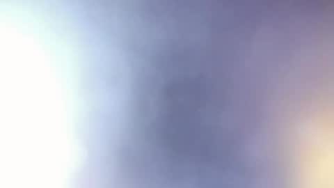   Stella Hanlon    - - online show from March 4, 12:29 am