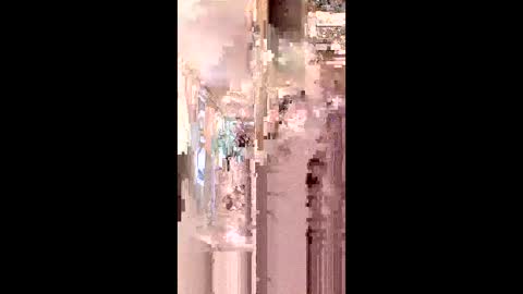 tshull0009 online show from April 21, 6:09 am