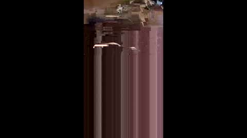 tshull0009 online show from April 1, 6:05 pm