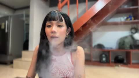 kendall online show from September 16, 6:16 am