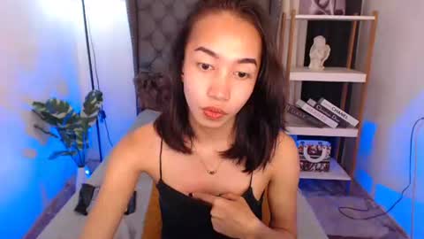 tskitty_girl online show from November 26, 5:05 am