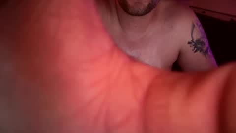 tslayder1ste online show from February 22, 1:09 am