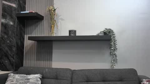 Lexi Longg online show from May 27, 1:57 am