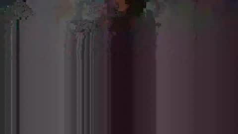 tslexirey717492 online show from February 13, 12:19 pm