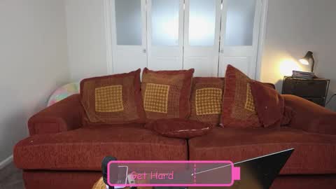 Lexi Rose online show from December 18, 11:33 pm