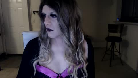 cdmadison online show from February 10, 1:03 am