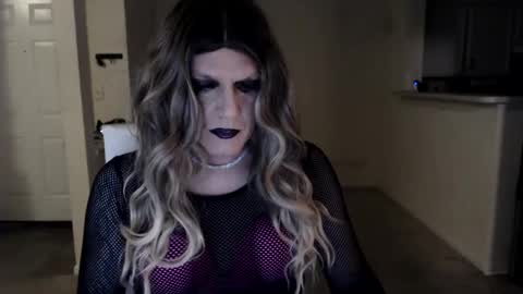 cdmadison online show from January 13, 4:07 am