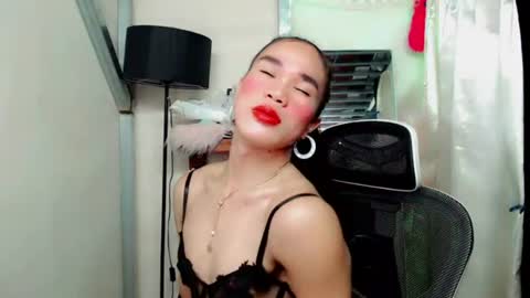 tsmitchybigcockxxx online show from July 7, 2:21 pm