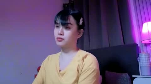 Bella Ratbu online show from December 1, 2:26 pm