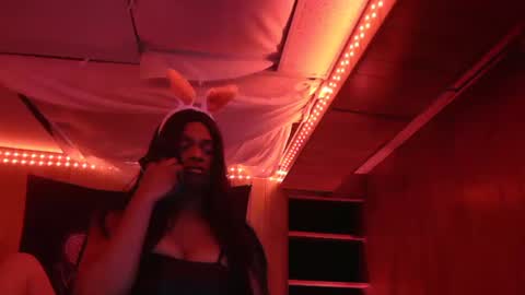 TsNitra online show from December 20, 2:26 pm