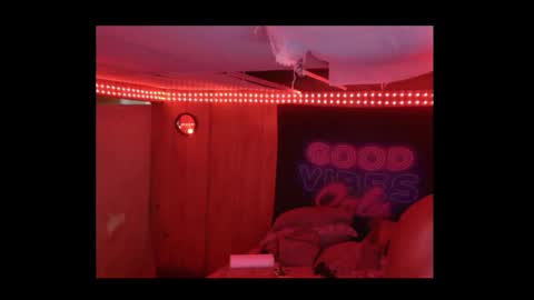 TsNitra online show from January 21, 1:08 am