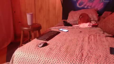 TsNitra online show from February 11, 12:17 am