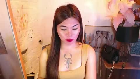 tsnovy online show from February 9, 10:53 am