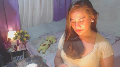 PAM online show from March 27, 2:40 pm