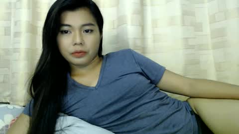 Paulyn online show from December 30, 4:09 am