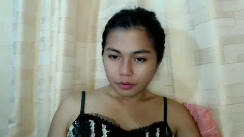 Paulyn online show from December 9, 7:28 am