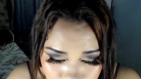 jayvie online show from March 9, 2:39 am