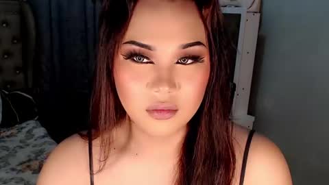 jayvie online show from March 9, 11:35 pm