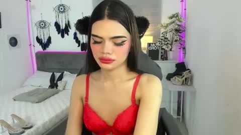 Snapshot of tstoni_talks chatting on September 8, 3:55 pm tstoni_talks online show from September 8, 3:55 pm