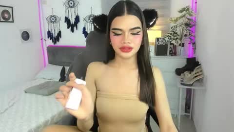 Snapshot of tstoni_talks chatting on September 11, 6:09 pm tstoni_talks online show from September 11, 6:09 pm