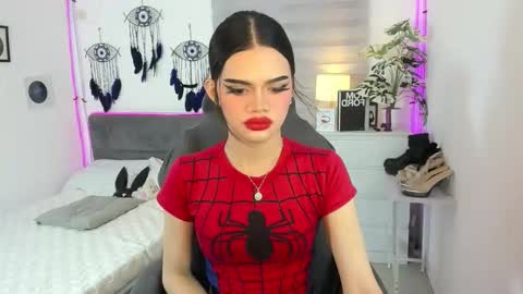 Snapshot of tstoni_talks chatting on September 16, 2:13 am tstoni_talks online show from September 16, 2:13 am