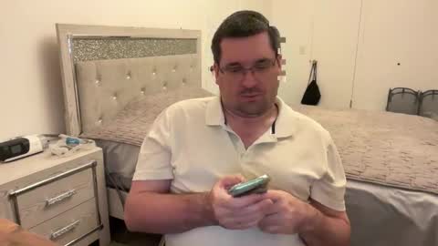 tstwbtsb online show from March 14, 5:11 am