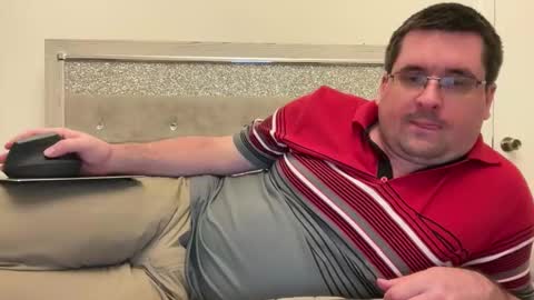 tstwbtsb online show from March 18, 7:25 am