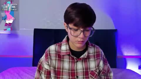 Maru online show from January 14, 4:20 am