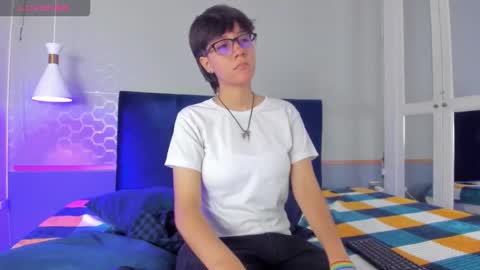 Maru online show from September 10, 8:32 pm