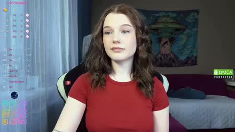 Sonya on vacation until  online show from February 2, 2:42 am