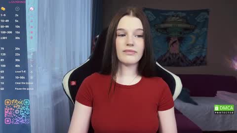 Sonya on vacation until  online show from April 16, 2:55 am