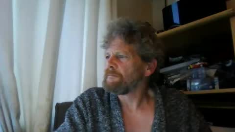 ttb2769 online show from February 21, 7:22 am